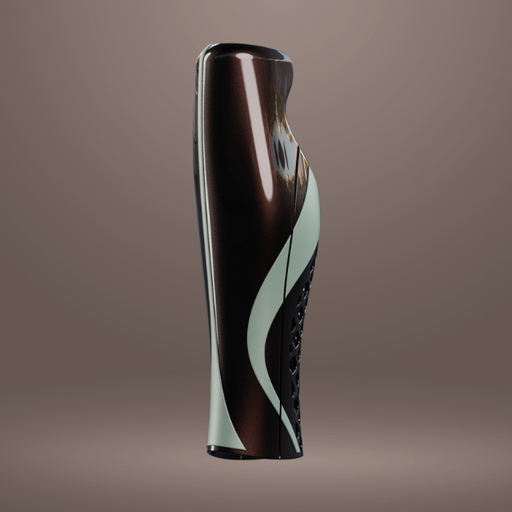 [PCCFTPAK0323] Athlon Flex (TF)