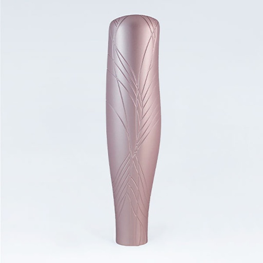 [PCCFTPAK0003] Flow Flex (TF)