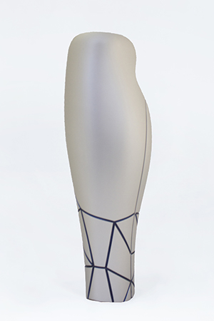 [PCCFTPAK0001] Crystal Flex (TF)