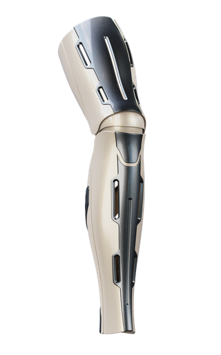 [PCOFPA0961] Quantum (OneFit)