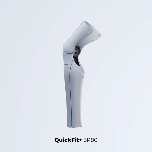 [PCQPPA0007] QuickFit+ (3R80)