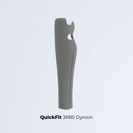 [PCQFPAAK0937] QuickFit (3R85 Dynion)