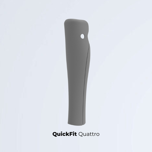 [PCQFPAAK0929] QuickFit (Rheo-XC)