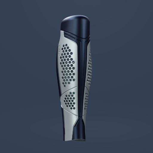 [PCCFTPAK1317/CBD] Hexa Flex (TF)