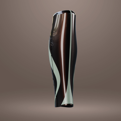 [PCCFTPAK0323] Athlon Flex (TF/AK)