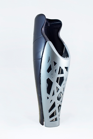 [PCCFTPAK0084] Next Flex (TF/AK)